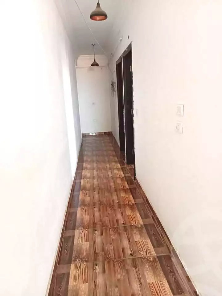 https://aqarmap.com.eg/en/listing/7075449-for-rent-cairo-el-haram-el-lebeny-el-magzar-el-aly-st