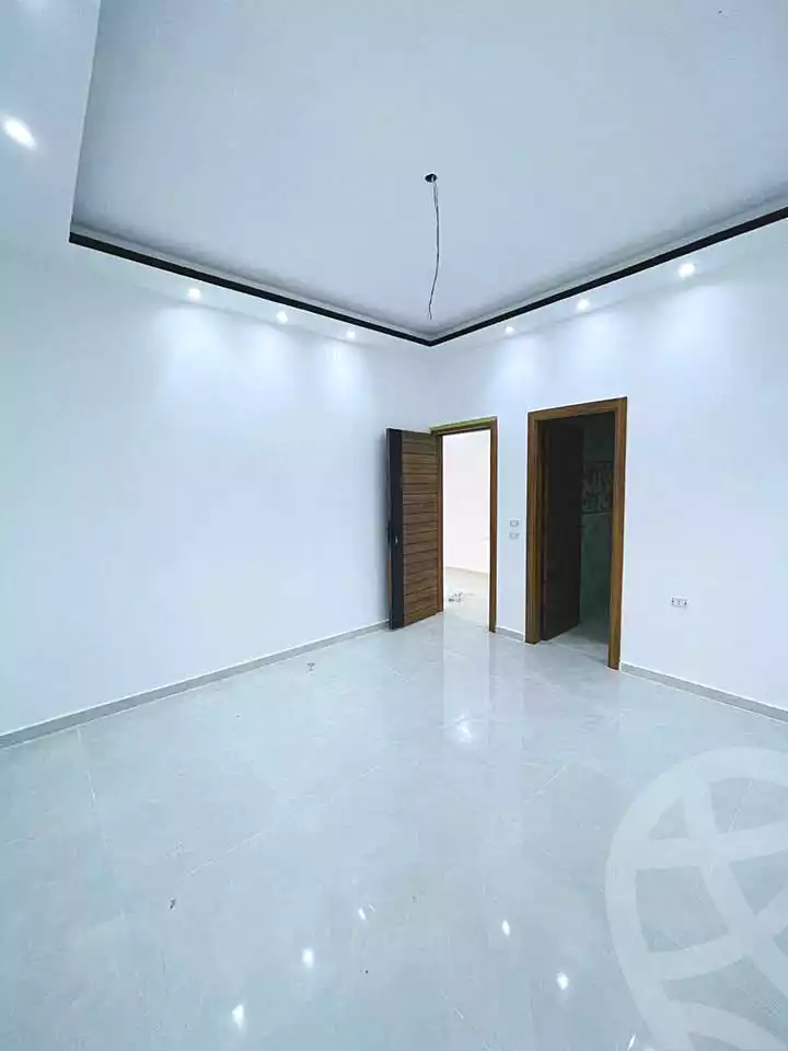 https://aqarmap.com.eg/ar/listing/7075785-for-sale-alexandria-king-maryot
