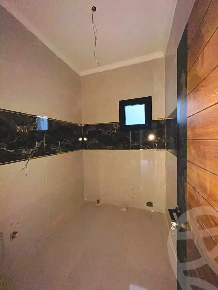 https://aqarmap.com.eg/ar/listing/7075785-for-sale-alexandria-king-maryot