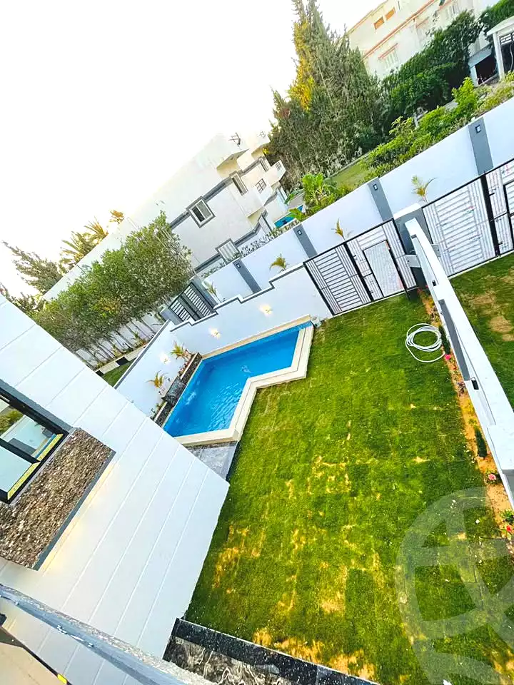 https://aqarmap.com.eg/ar/listing/7075785-for-sale-alexandria-king-maryot