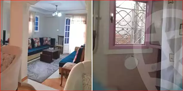 https://aqarmap.com.eg/en/listing/7075790-for-sale-alexandria-sydy-bshr-sydy-bshr-qbly