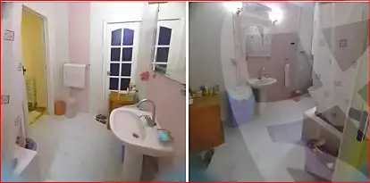 https://aqarmap.com.eg/en/listing/7075790-for-sale-alexandria-sydy-bshr-sydy-bshr-qbly