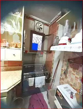https://aqarmap.com.eg/en/listing/7075790-for-sale-alexandria-sydy-bshr-sydy-bshr-qbly