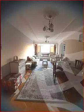 https://aqarmap.com.eg/en/listing/7075790-for-sale-alexandria-sydy-bshr-sydy-bshr-qbly