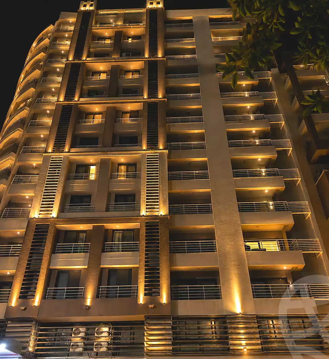 https://aqarmap.com.eg/ar/listing/7068191-for-sale-alexandria-smouha-ademon-fremon-st
