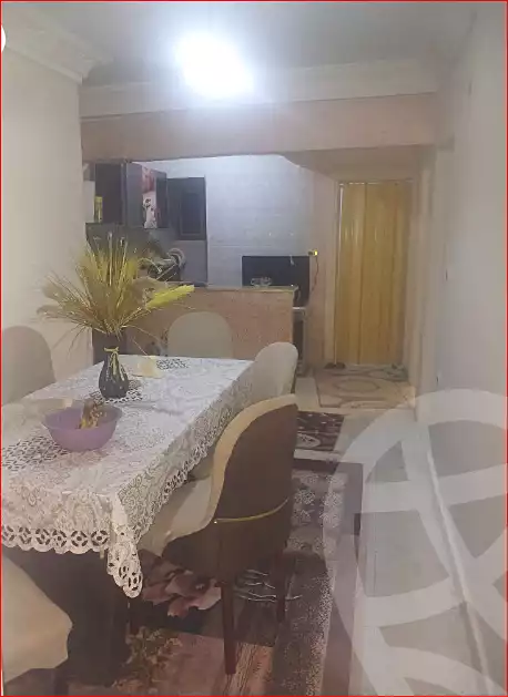 https://aqarmap.com.eg/ar/listing/7075791-for-sale-alexandria-al-agamy-el-hanouvel
