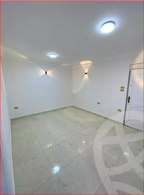 https://aqarmap.com.eg/ar/listing/7075795-for-sale-alexandria-lsywf-el-falki-street-16-el-eslah