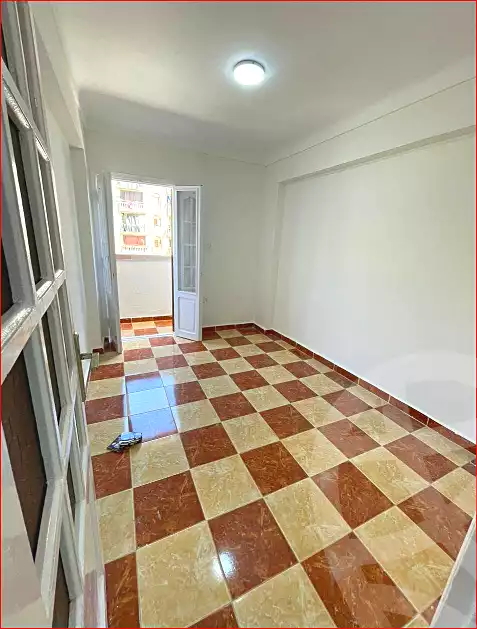 https://aqarmap.com.eg/ar/listing/7075795-for-sale-alexandria-lsywf-el-falki-street-16-el-eslah