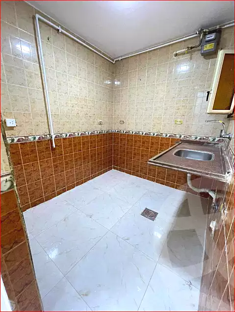 https://aqarmap.com.eg/ar/listing/7075795-for-sale-alexandria-lsywf-el-falki-street-16-el-eslah