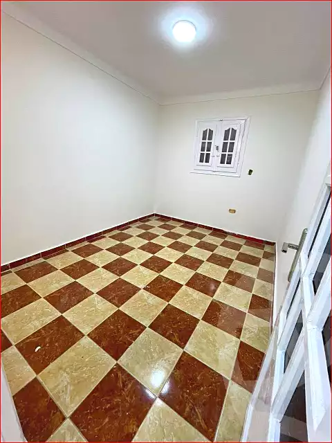 https://aqarmap.com.eg/ar/listing/7075795-for-sale-alexandria-lsywf-el-falki-street-16-el-eslah