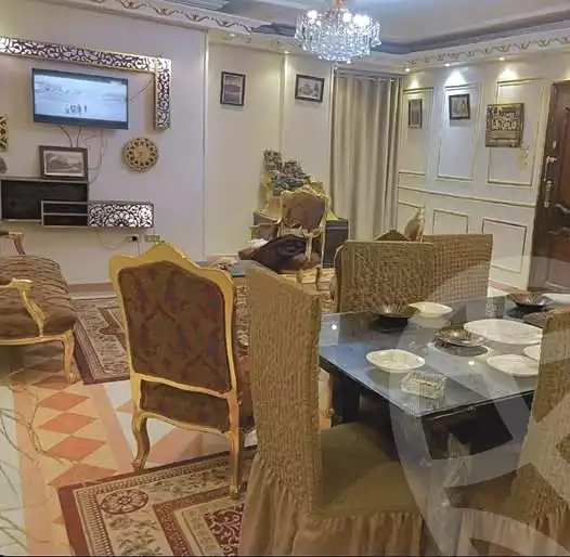 https://aqarmap.com.eg/en/listing/7075794-for-sale-cairo-faisal-el-matbeaa-amr-ibn-al-aas-st
