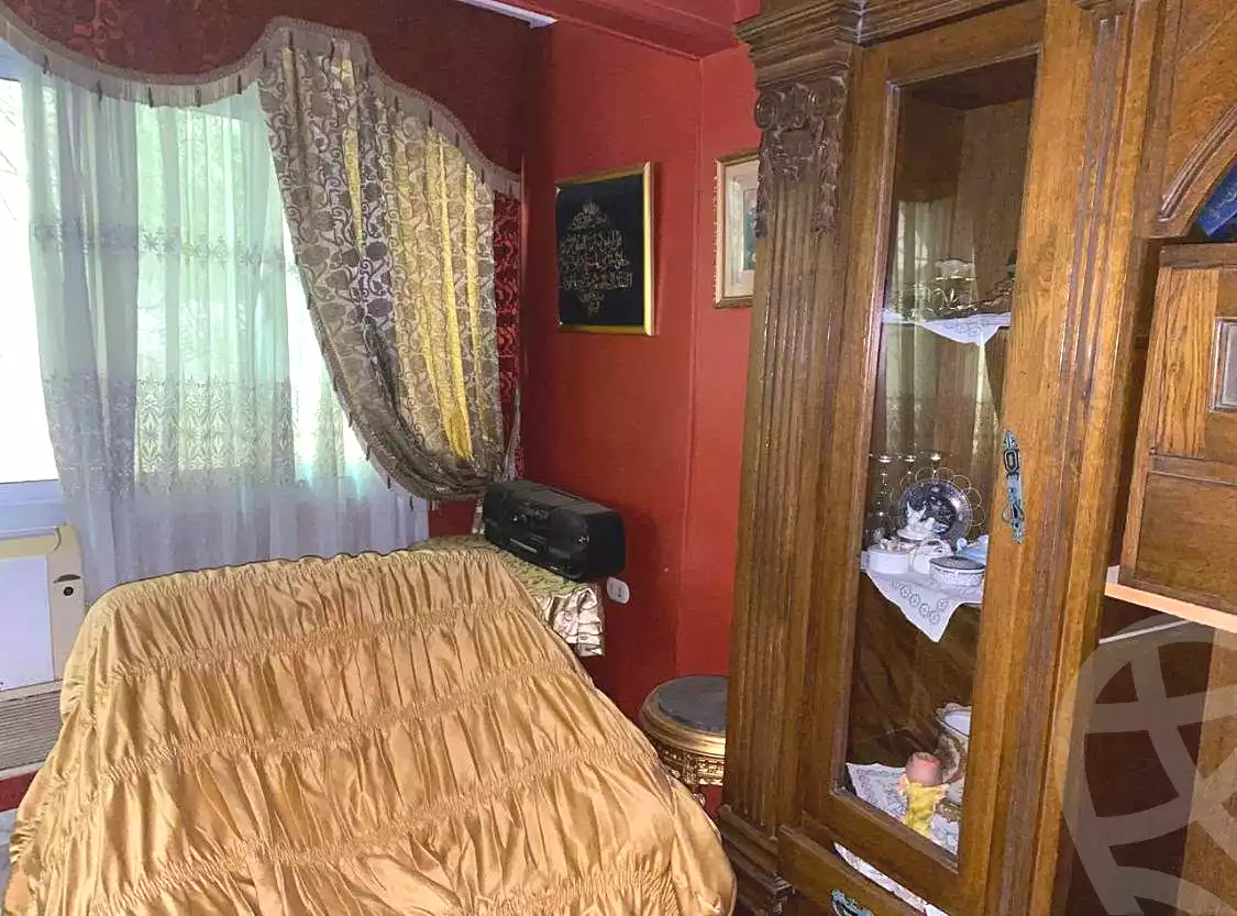 https://aqarmap.com.eg/ar/listing/7075456-for-rent-cairo-el-haram-el-aresh