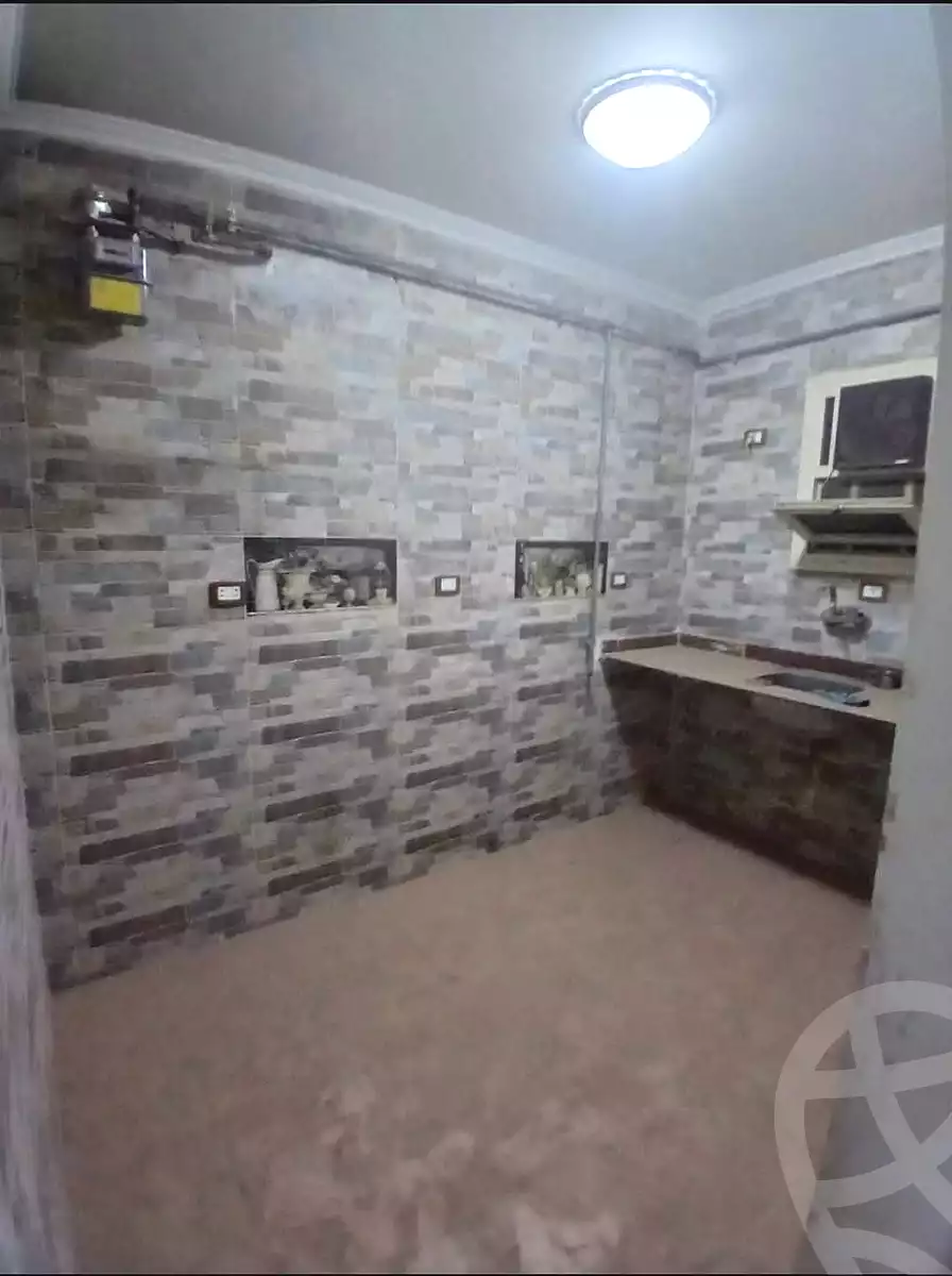 https://aqarmap.com.eg/ar/listing/7075767-for-sale-cairo-el-haram-el-maryotya-el-orouba-st