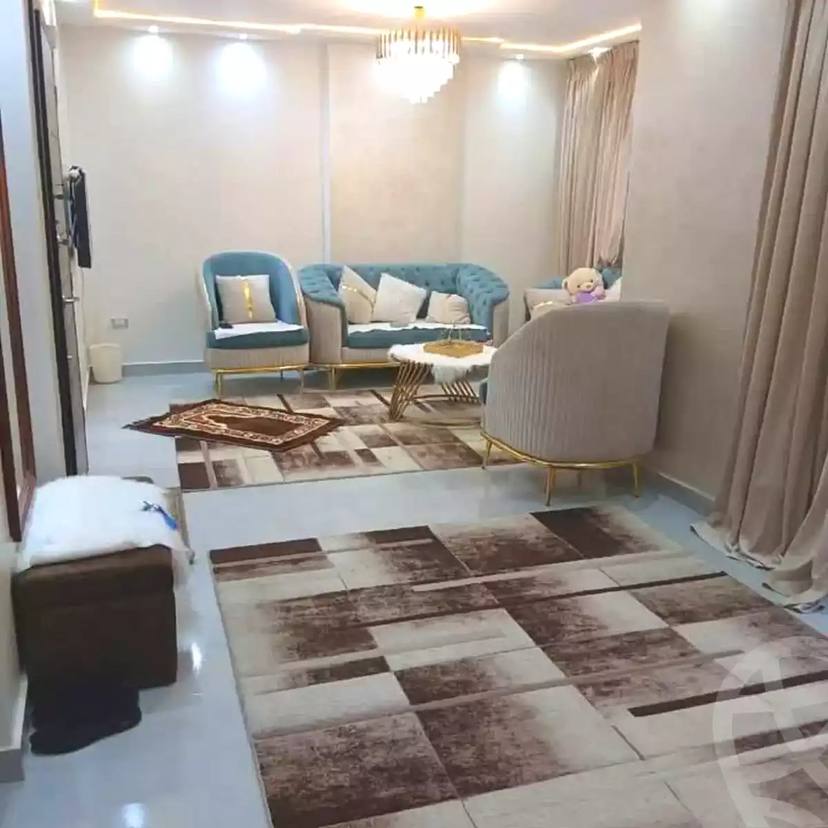 https://aqarmap.com.eg/ar/listing/7075459-for-sale-cairo-hadayek-el-koba-saraya-el-kobba