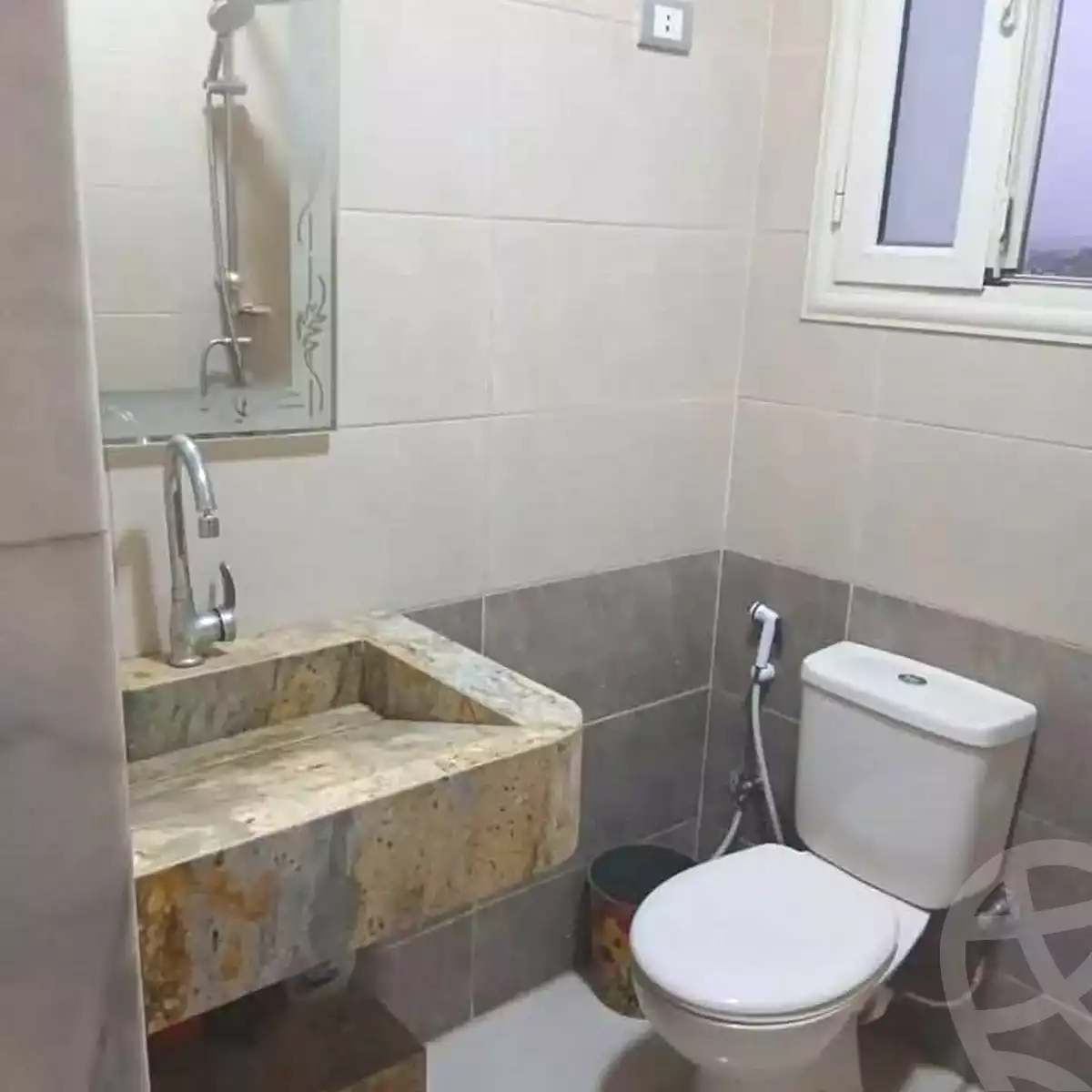 https://aqarmap.com.eg/ar/listing/7075459-for-sale-cairo-hadayek-el-koba-saraya-el-kobba