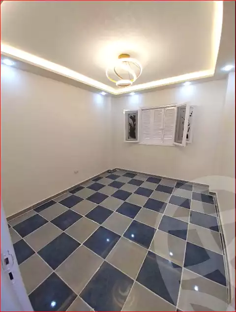https://aqarmap.com.eg/en/listing/7075802-for-sale-alexandria-al-agamy-shataa-el-nakheel