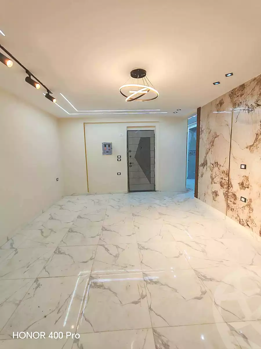 https://aqarmap.com.eg/en/listing/7075803-for-sale-cairo-faisal-el-lebeny