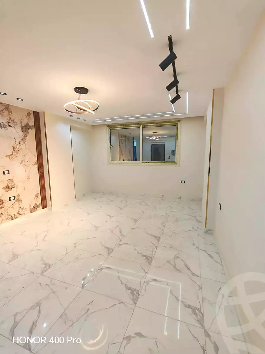 https://aqarmap.com.eg/en/listing/7075803-for-sale-cairo-faisal-el-lebeny