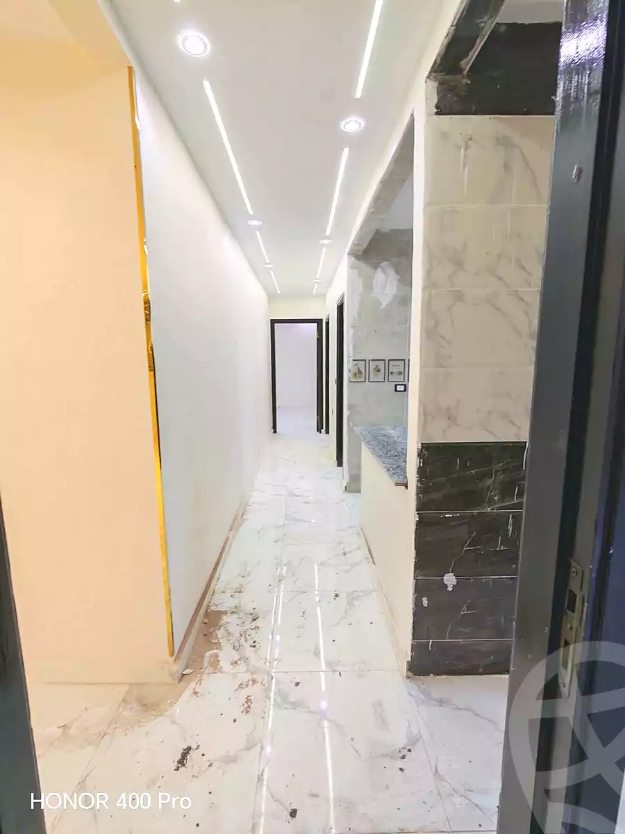 https://aqarmap.com.eg/en/listing/7075803-for-sale-cairo-faisal-el-lebeny