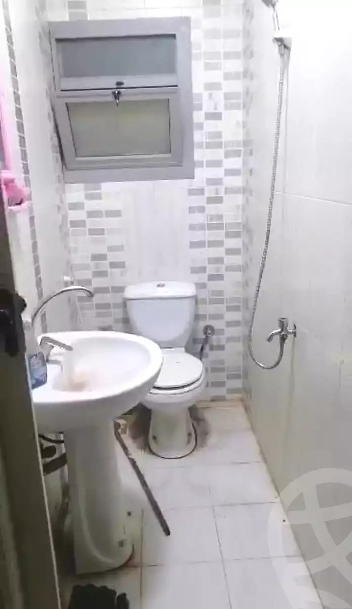 https://aqarmap.com.eg/ar/listing/7075807-for-rent-cairo-faisal-el-lebeny