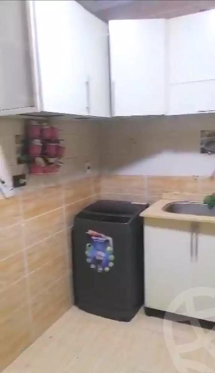https://aqarmap.com.eg/ar/listing/7075807-for-rent-cairo-faisal-el-lebeny