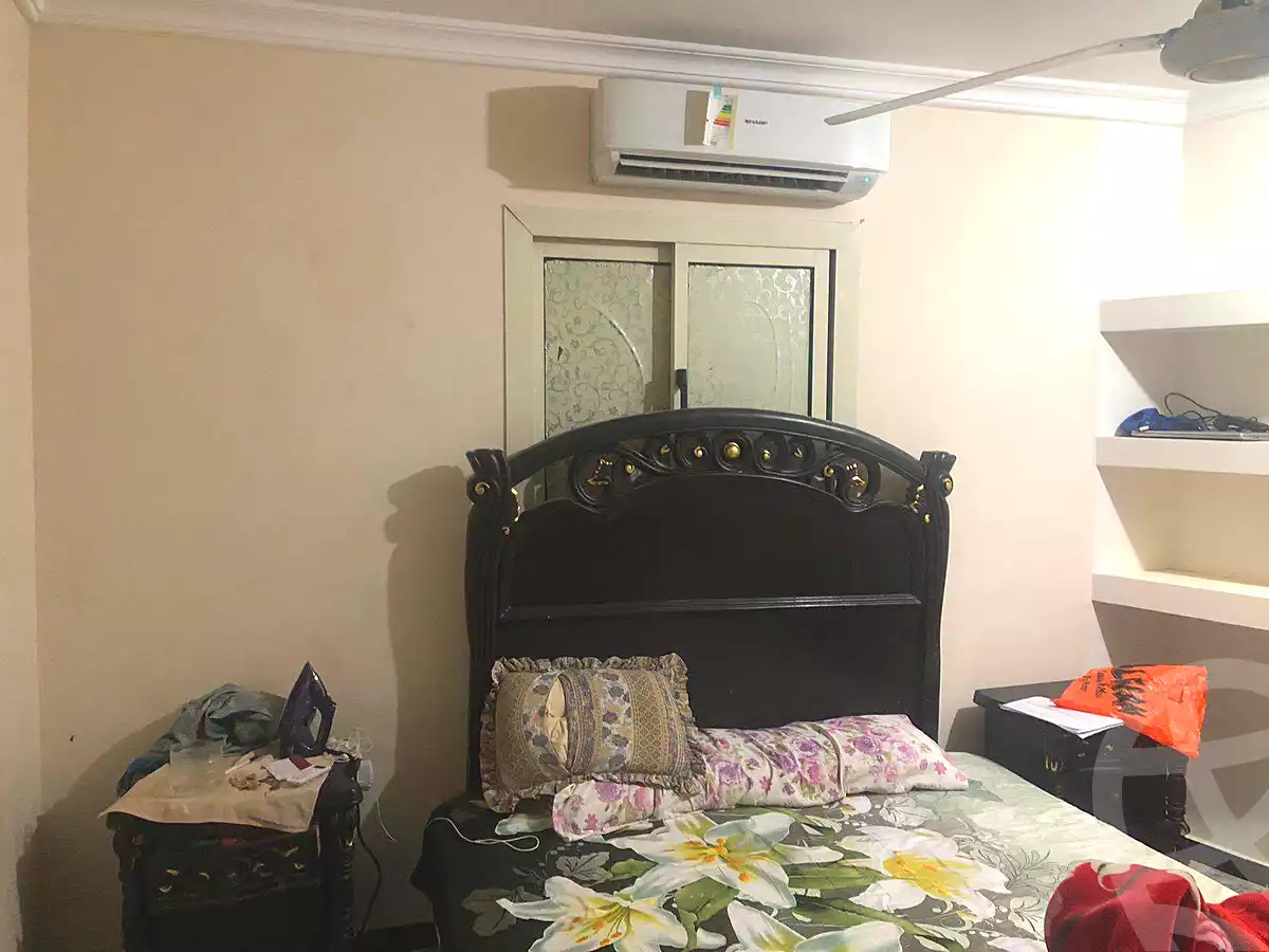https://aqarmap.com.eg/en/listing/7075504-for-rent-cairo-faisal-el-maryotyah
