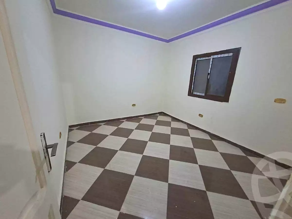 https://aqarmap.com.eg/ar/listing/7075826-for-rent-cairo-faisal-el-arbaeen-st