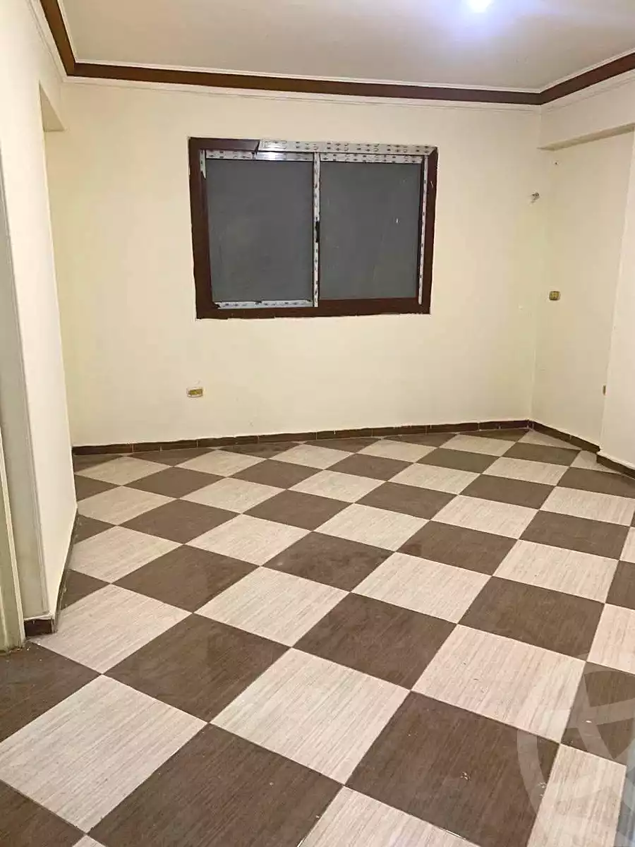 https://aqarmap.com.eg/ar/listing/7075826-for-rent-cairo-faisal-el-arbaeen-st