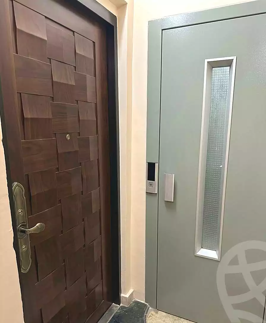 https://aqarmap.com.eg/ar/listing/7075822-for-sale-cairo-new-cairo-el-ahyaa-fourth-neighborhood-ahmed-oraby-haroun-al-rasheeed-18-st