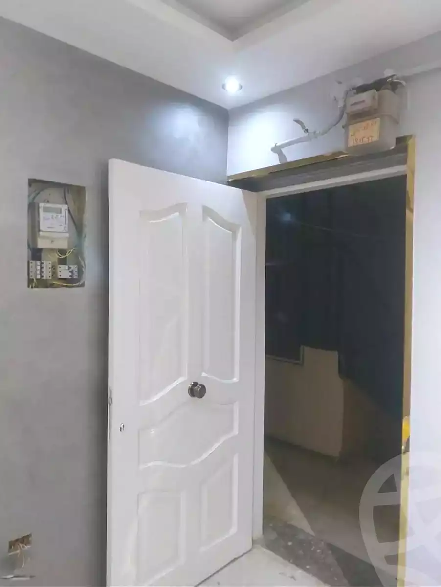 https://aqarmap.com.eg/ar/listing/7075836-for-sale-cairo-faisal-el-tawabeq