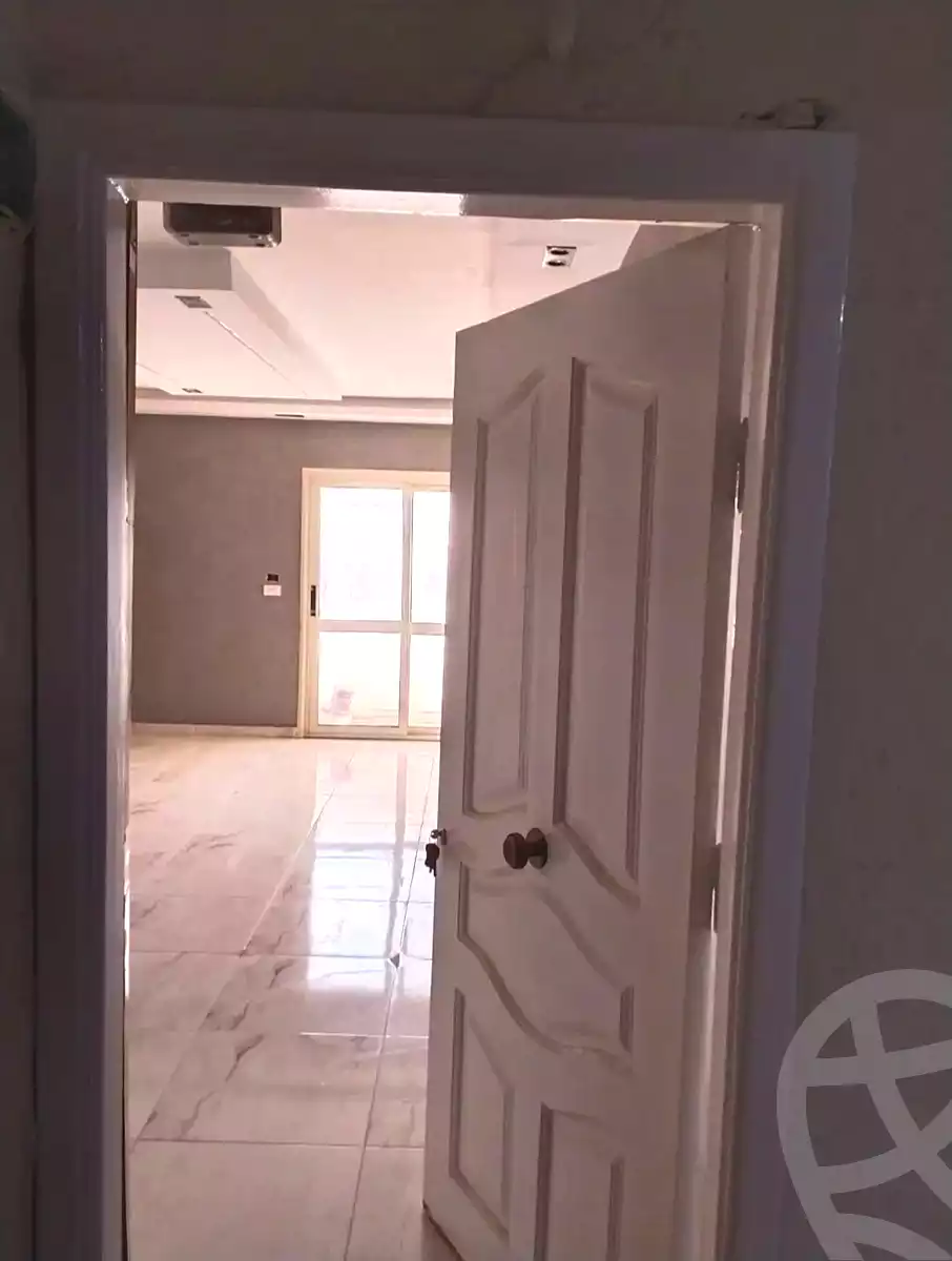 https://aqarmap.com.eg/ar/listing/7075836-for-sale-cairo-faisal-el-tawabeq