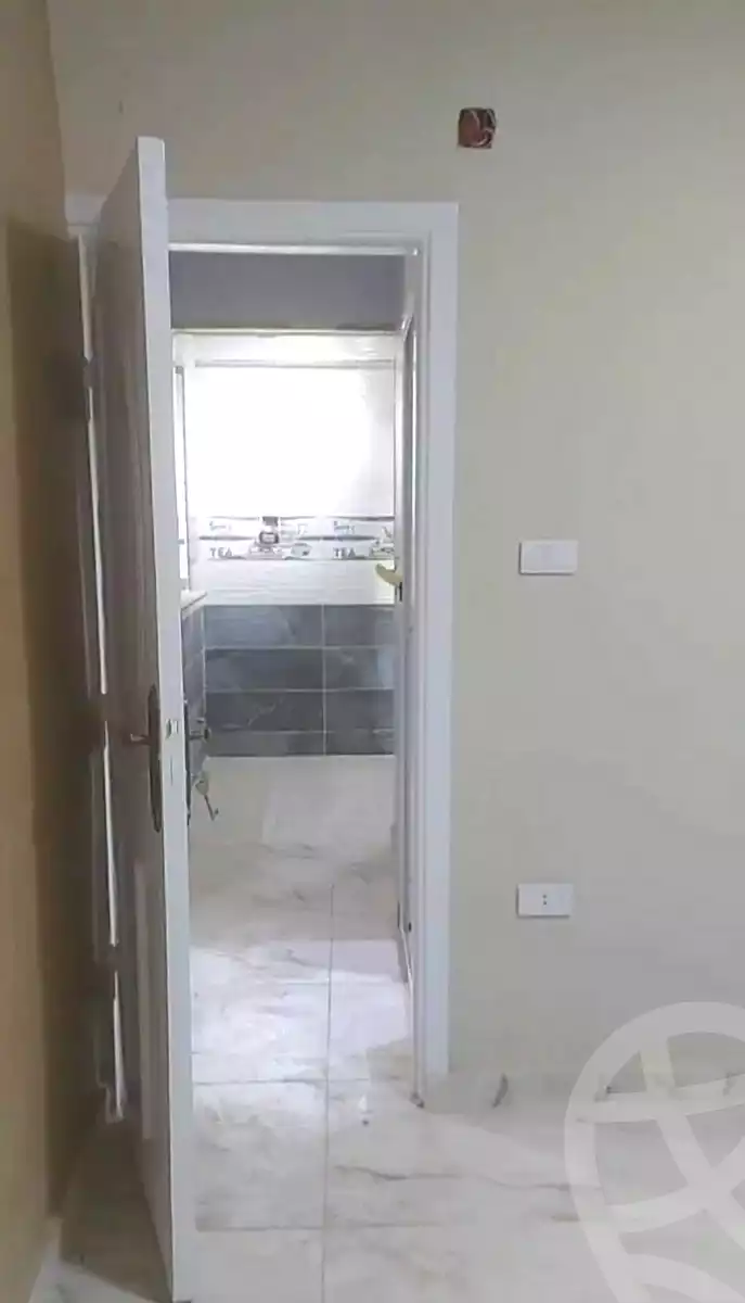 https://aqarmap.com.eg/ar/listing/7075836-for-sale-cairo-faisal-el-tawabeq