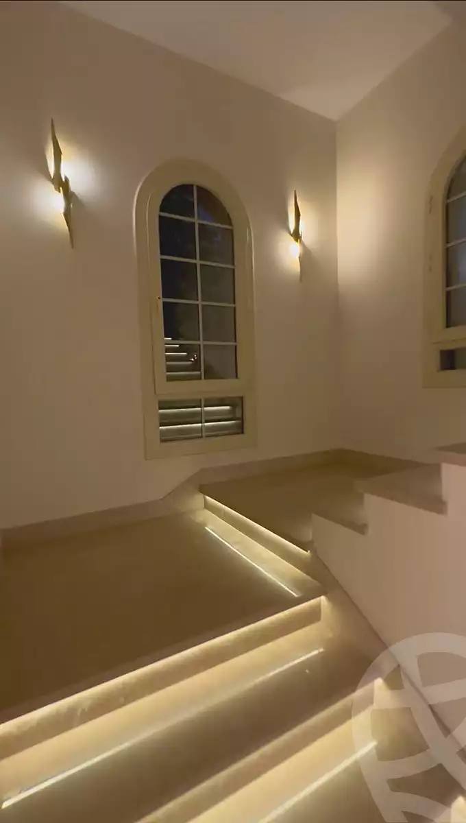 توين هاوس بـ٣ غرف نوم في مدينتي، صورة ٣ من ١٢
