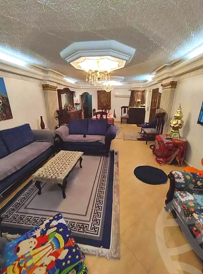 https://aqarmap.com.eg/ar/listing/7075590-for-sale-cairo-el-zaytun-lzytwn-lshrqy-el-aziz-bellah