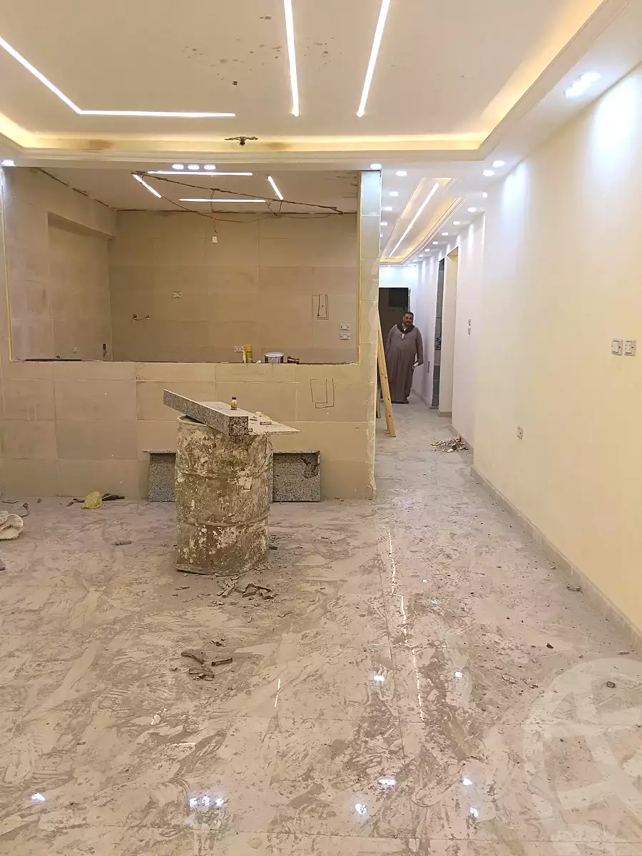 https://aqarmap.com.eg/ar/listing/7075589-for-sale-cairo-ain-shams-alf-maskn-ismail-el-fangari-st