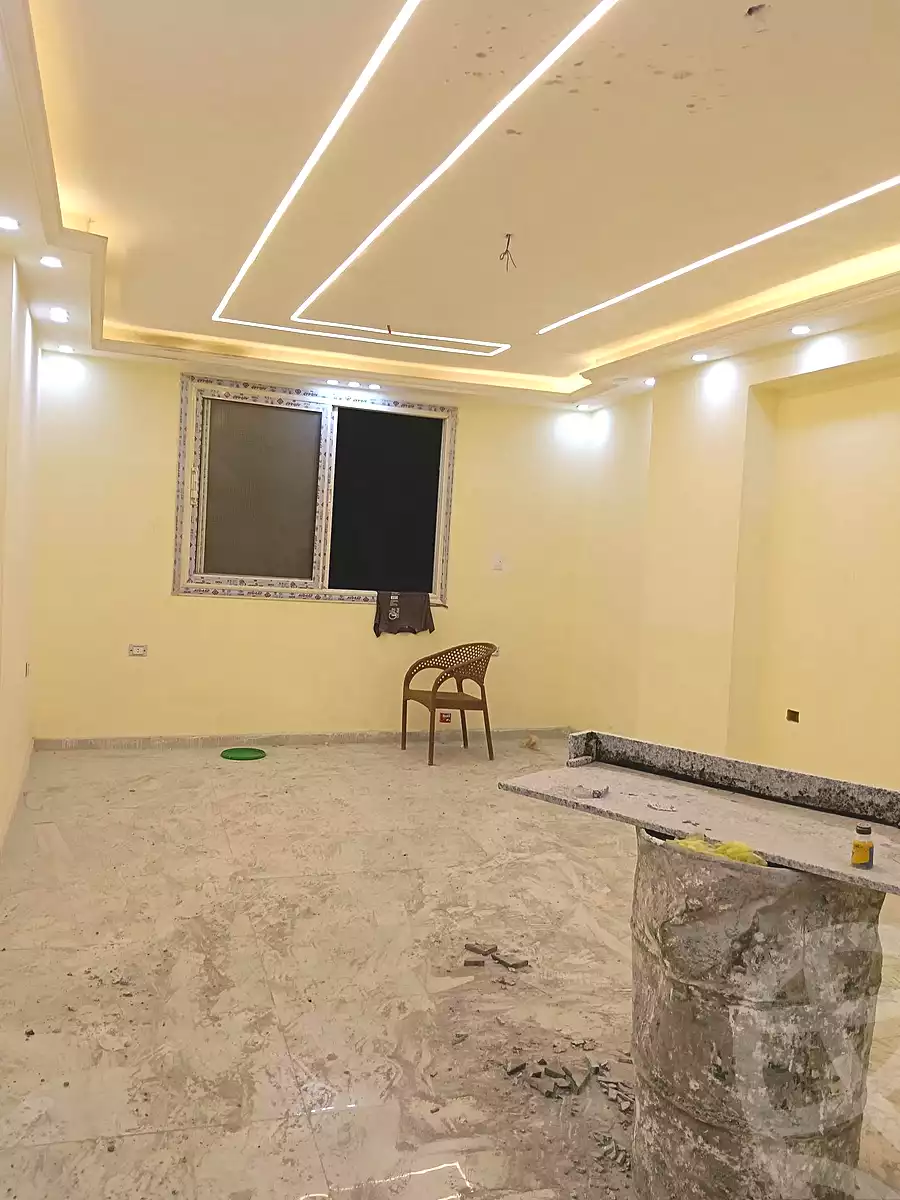 https://aqarmap.com.eg/ar/listing/7075589-for-sale-cairo-ain-shams-alf-maskn-ismail-el-fangari-st