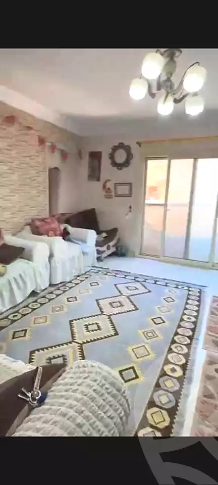 https://aqarmap.com.eg/ar/listing/7075868-for-sale-cairo-faisal-el-maryotyah-al-shesheini-st