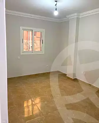https://aqarmap.com.eg/ar/listing/7075871-for-sale-cairo-nasr-city-el-hay-el-asher