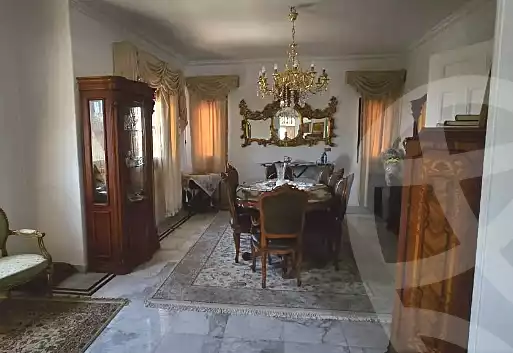 https://aqarmap.com.eg/ar/listing/7075875-for-rent-cairo-nasr-city-8th-zone