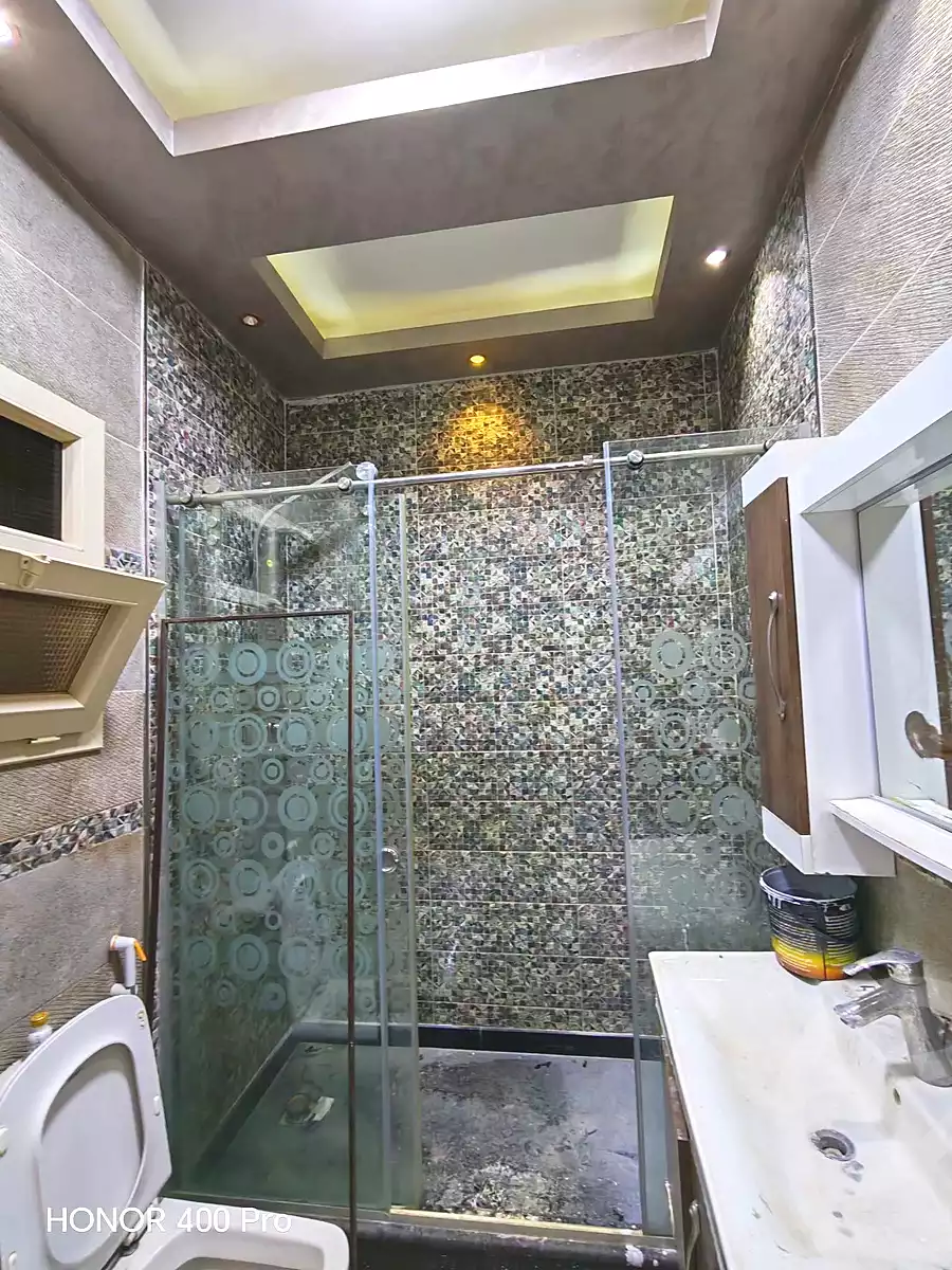 https://aqarmap.com.eg/en/listing/7075884-for-sale-cairo-faisal-el-lebeny