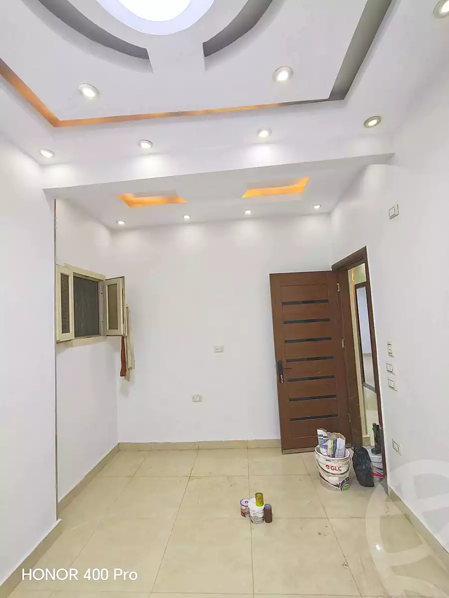 https://aqarmap.com.eg/en/listing/7075884-for-sale-cairo-faisal-el-lebeny