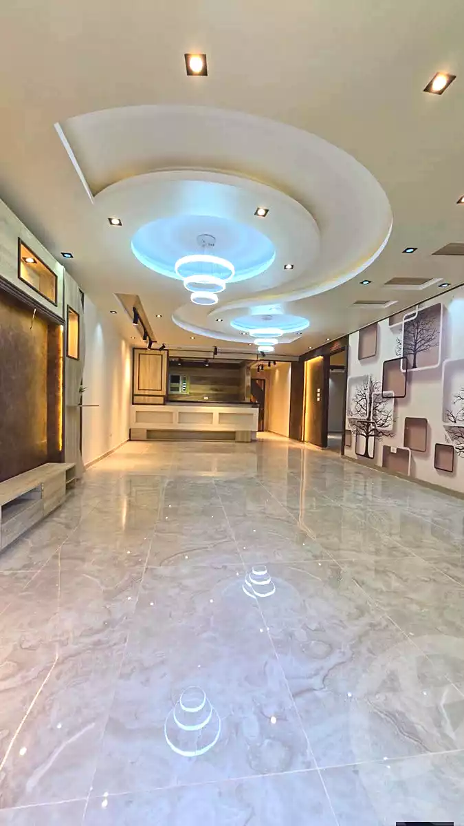 https://aqarmap.com.eg/en/listing/7075892-for-sale-cairo-faisal-el-lebeny