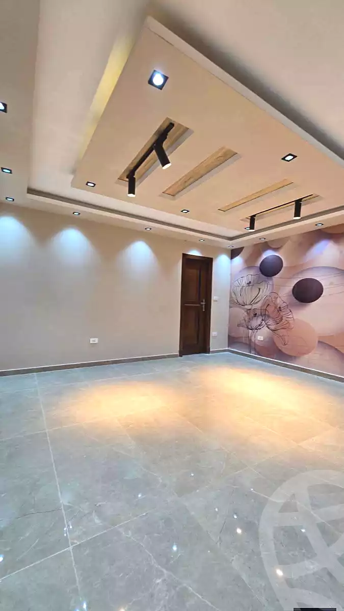 https://aqarmap.com.eg/en/listing/7075892-for-sale-cairo-faisal-el-lebeny