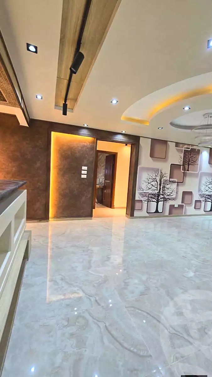 https://aqarmap.com.eg/en/listing/7075892-for-sale-cairo-faisal-el-lebeny