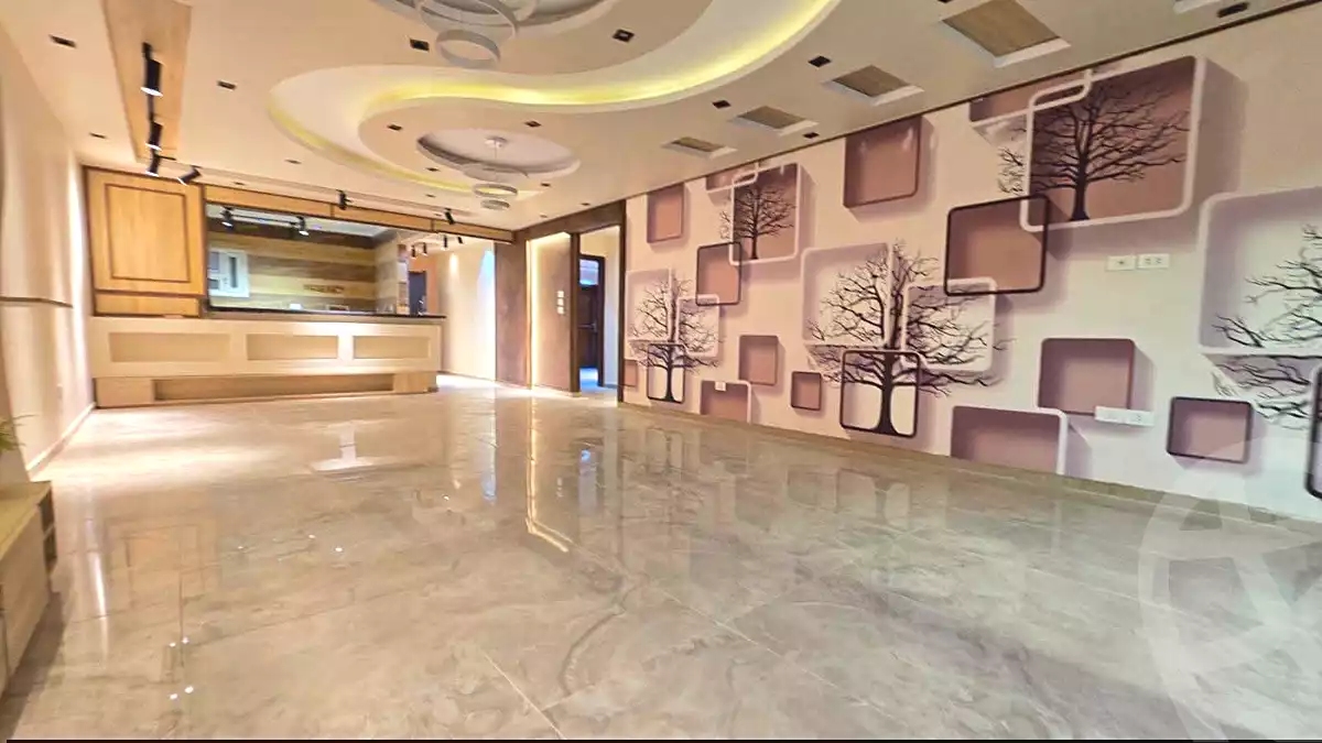 https://aqarmap.com.eg/en/listing/7075892-for-sale-cairo-faisal-el-lebeny