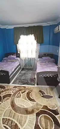 https://aqarmap.com.eg/en/listing/7075897-for-sale-cairo-el-maadi