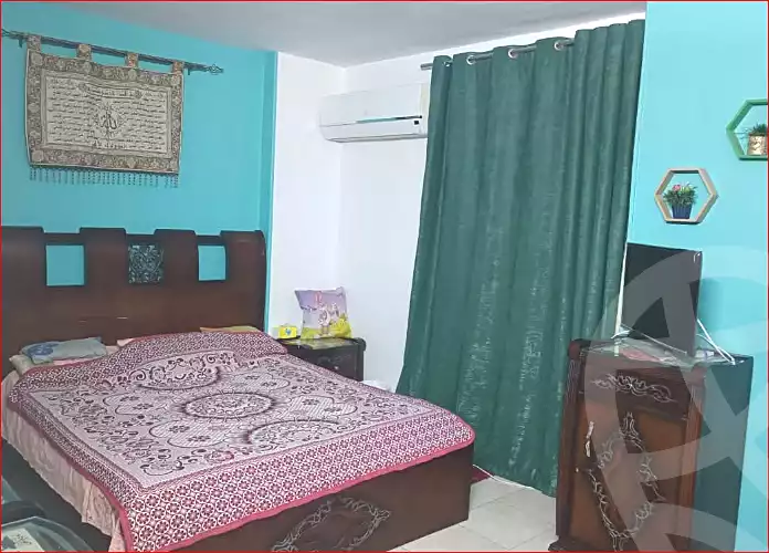 https://aqarmap.com.eg/ar/listing/7075901-for-sale-cairo-helwan