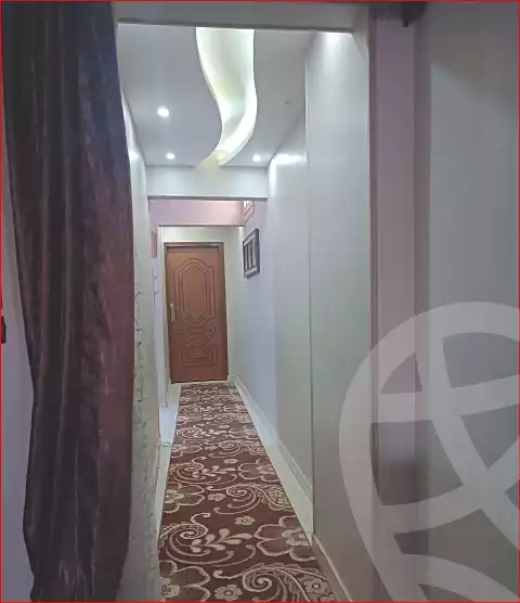https://aqarmap.com.eg/ar/listing/7075907-for-sale-cairo-helwan