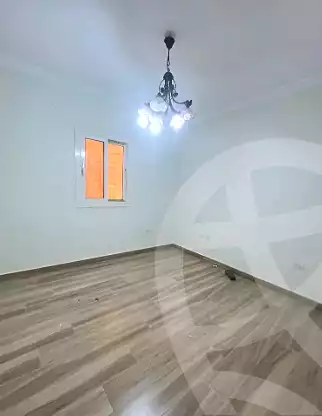 https://aqarmap.com.eg/ar/listing/7075909-for-sale-cairo-el-maadi-zahraa-el-maadi-el-merag-el-elwy