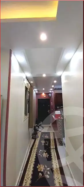 https://aqarmap.com.eg/ar/listing/7075913-for-sale-cairo-helwan-mohamed-sayed-ahmed-st